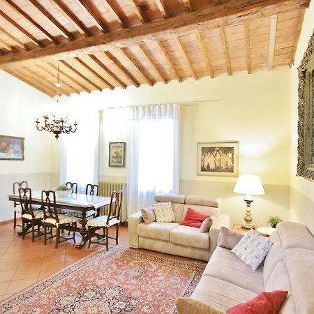 Pepi Apartments Firenze Eksteriør bilde